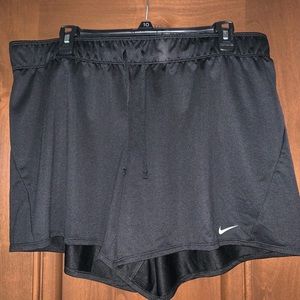 BRAND NEW — XL Nike Shorts